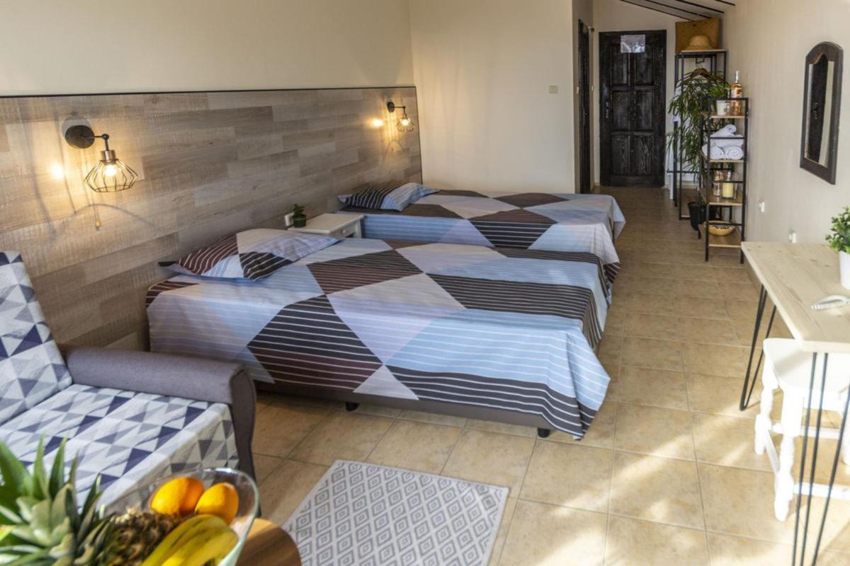 Villa Sol Sunny Beach Eksteriør billede